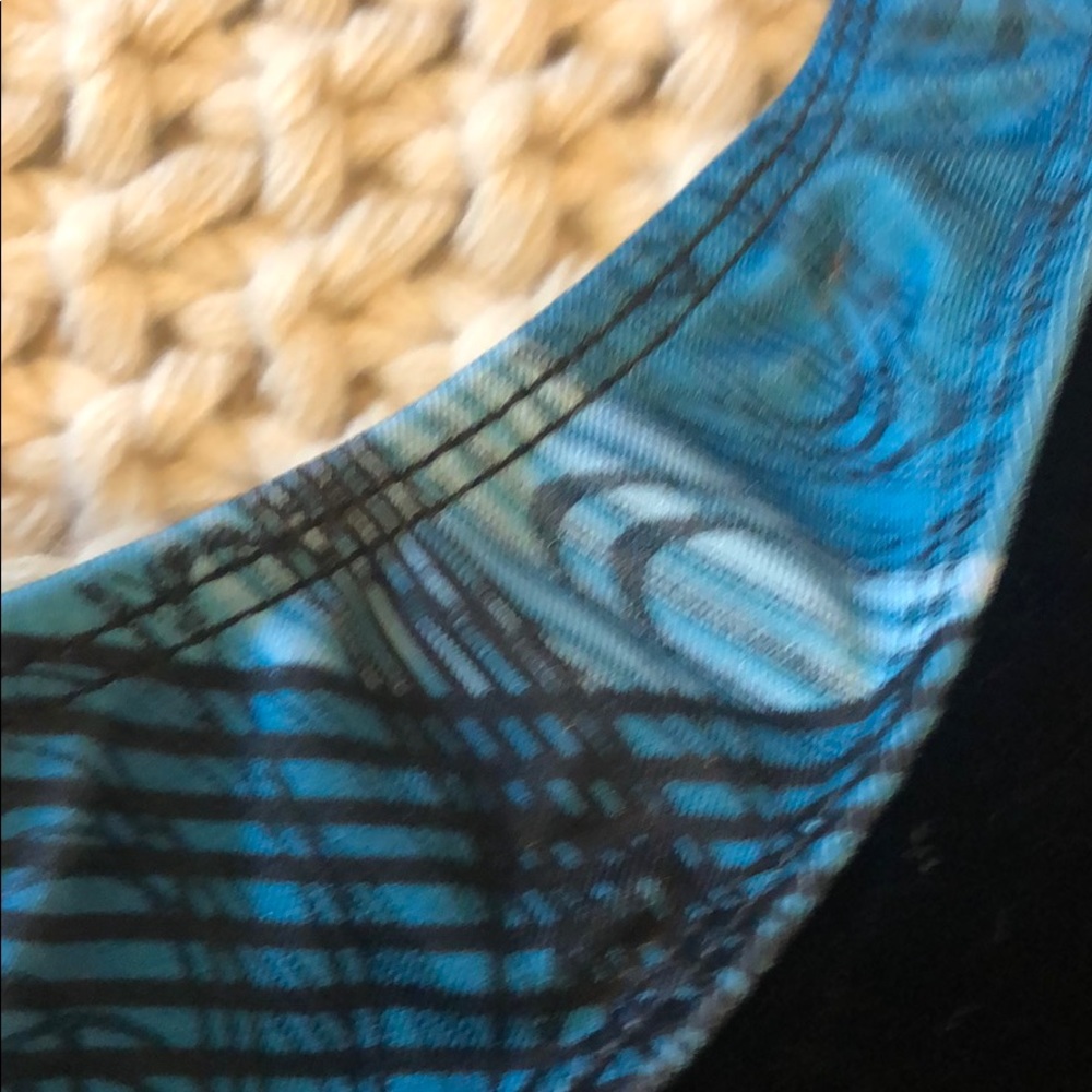 Leotard - Picture 4 of 5